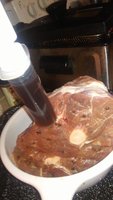 20171226_122620.jpg