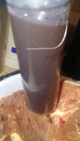 20171226_122636.jpg