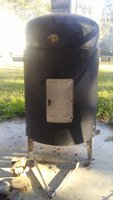 20171226_160259.jpg