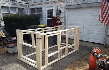 20170304_125831.jpg 20170304_125831.jpg