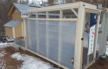 20171217_144949 (2).jpg 20171217_144949 (2).jpg