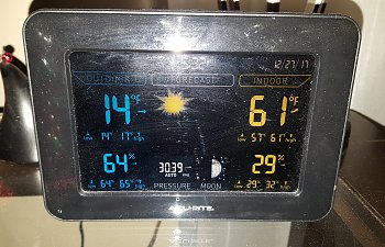 20171227_053217.jpg 20171227_053217.jpg