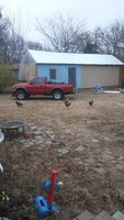 20171228_085429.jpg