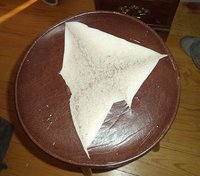 DSC00834.JPG