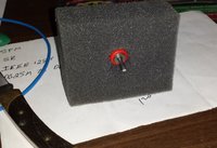 nipple-insulation01.jpg