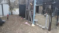 20171229_114947.jpg