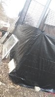 20171229_115023.jpg
