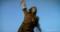 giphy (2).gif
