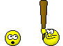 brutal_smilie_0017.gif