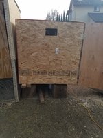 20171230_135235.jpg