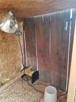 20171230_135244.jpg
