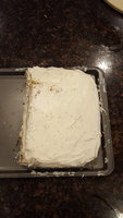 20171230_233110.jpg