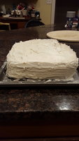 20171230_233139.jpg