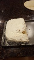 20171230_233149.jpg