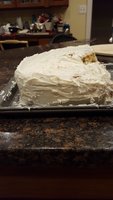 20171230_233152.jpg