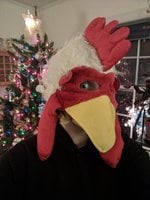 IMG_20171225_201001.jpg