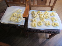 IMG_0434.JPG