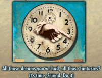Tic Toc.gif