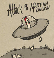 Martian.jpg