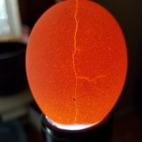 20180102_102235.jpg