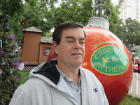 Ron San Jose christmas Festival.jpg