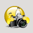 CAMERA-SMILEY-BYC-BG.gif