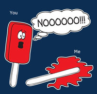 Popsicle.jpg