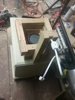 20180103_204957.jpg