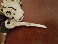 20180103_204022.jpg