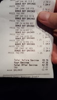 20180103_165918.jpg