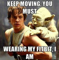 Yoda.jpg