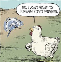 Fitbit.jpg