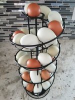 Eggs2.jpg