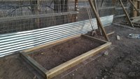 Foundation.5Jan18.jpg
