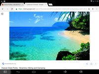 Screenshot_2018-01-06-11-49-22.png