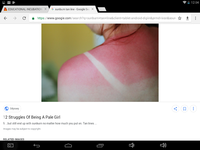 Screenshot_2018-01-06-12-04-46.png
