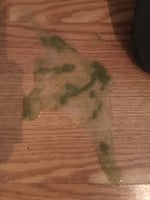 99A39194-AA96-432F-9D1C-BE7F9F086B65.jpeg