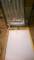 WP_20160312_052.jpg