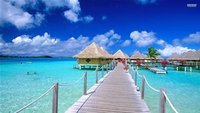 Fiji 1.jpg