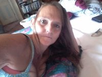 20171012_151604.jpg