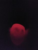 IMG_20180107_202912462.jpg