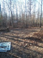 20180106_144926.jpg 20180106_144926.jpg