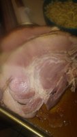 20180108_193207.jpg