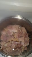 20180108_193150.jpg