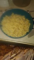 20180108_193211.jpg