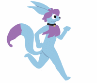 ezgif-4-b55cd6c720.gif