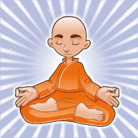 Yoga-Lotus-monk.jpg