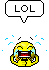 4E47066D-5CEF-472B-8DC6-9AE864FF9FF6-989-0000014CE529F946.gif