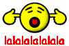 0260567C-6503-4D54-9AD3-EDF7210EEFB0-989-0000014D9EF47604.gif