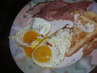 DSCN5262.JPG